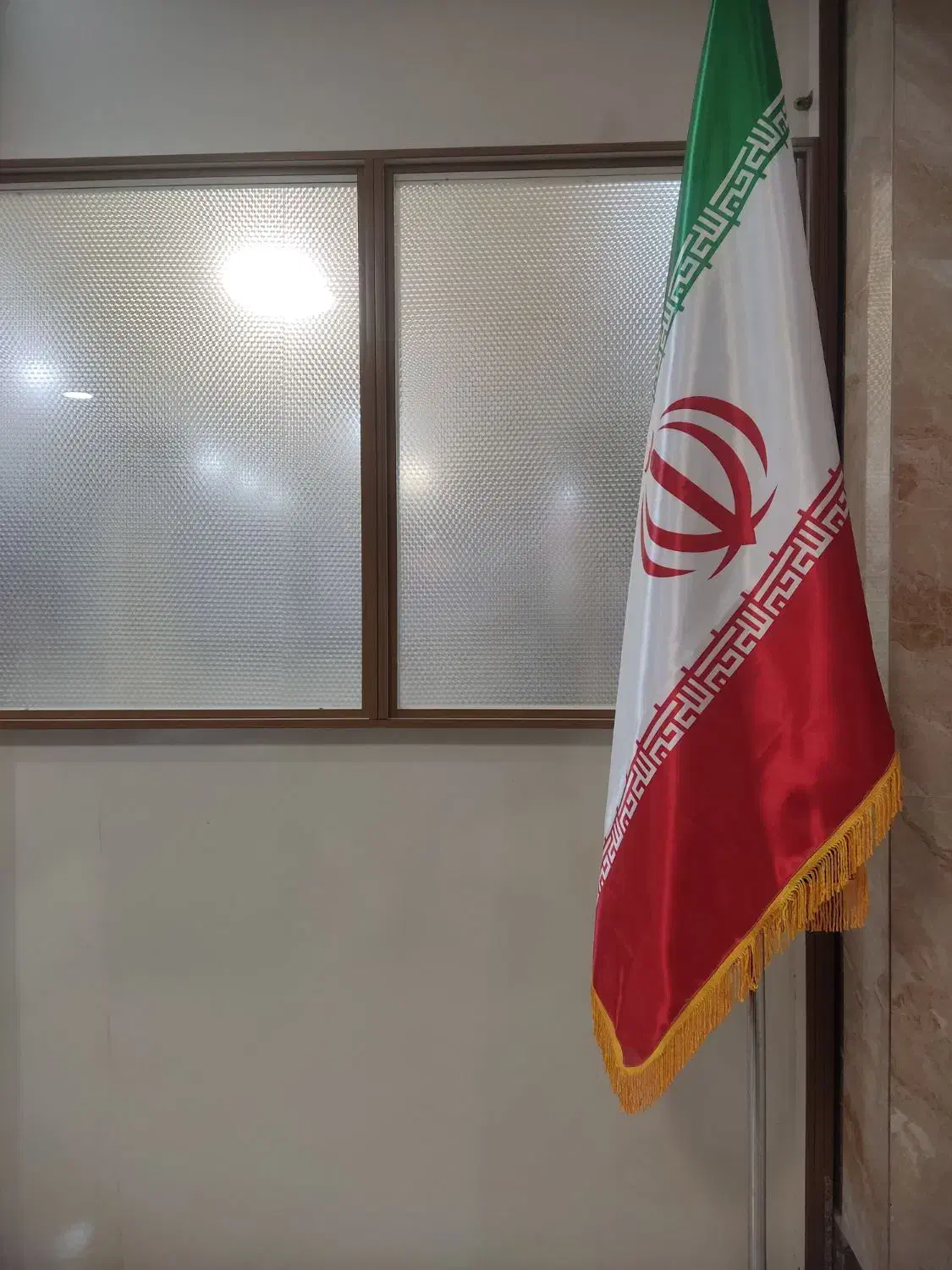 بازاریاب حضوری و تلفنی در پخش سراسری|استخدام بازاریابی و فروش|گرگان, |دیوار