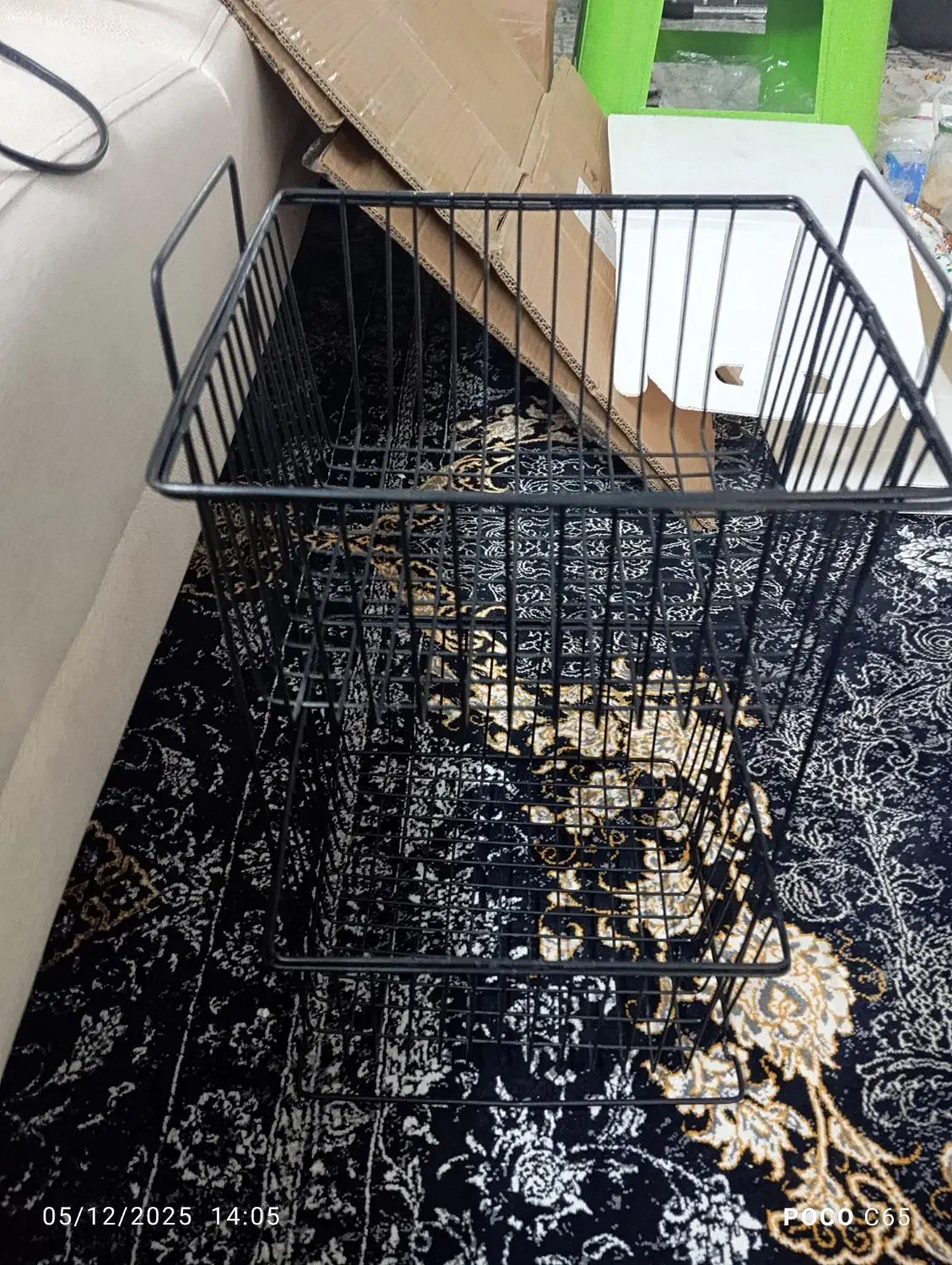 لوازم آشپزخونه|ظروف نگهدارنده، پلاستیکی، یکبارمصرف|زاهدان, |دیوار