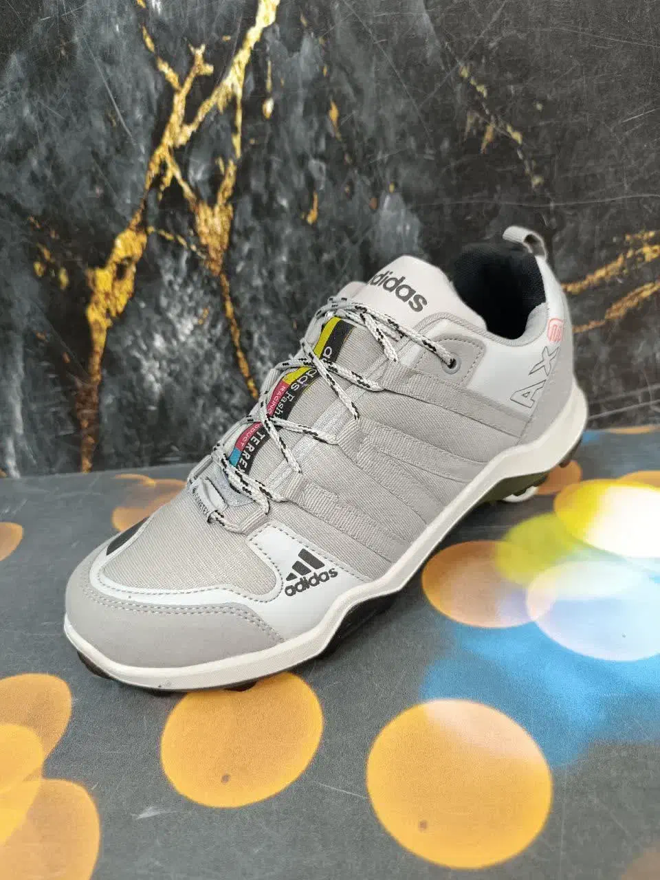 اسباب بازی.   AX2 بزرگ**|اسباب‌‌بازی|قم, زنبیل آباد|دیوار