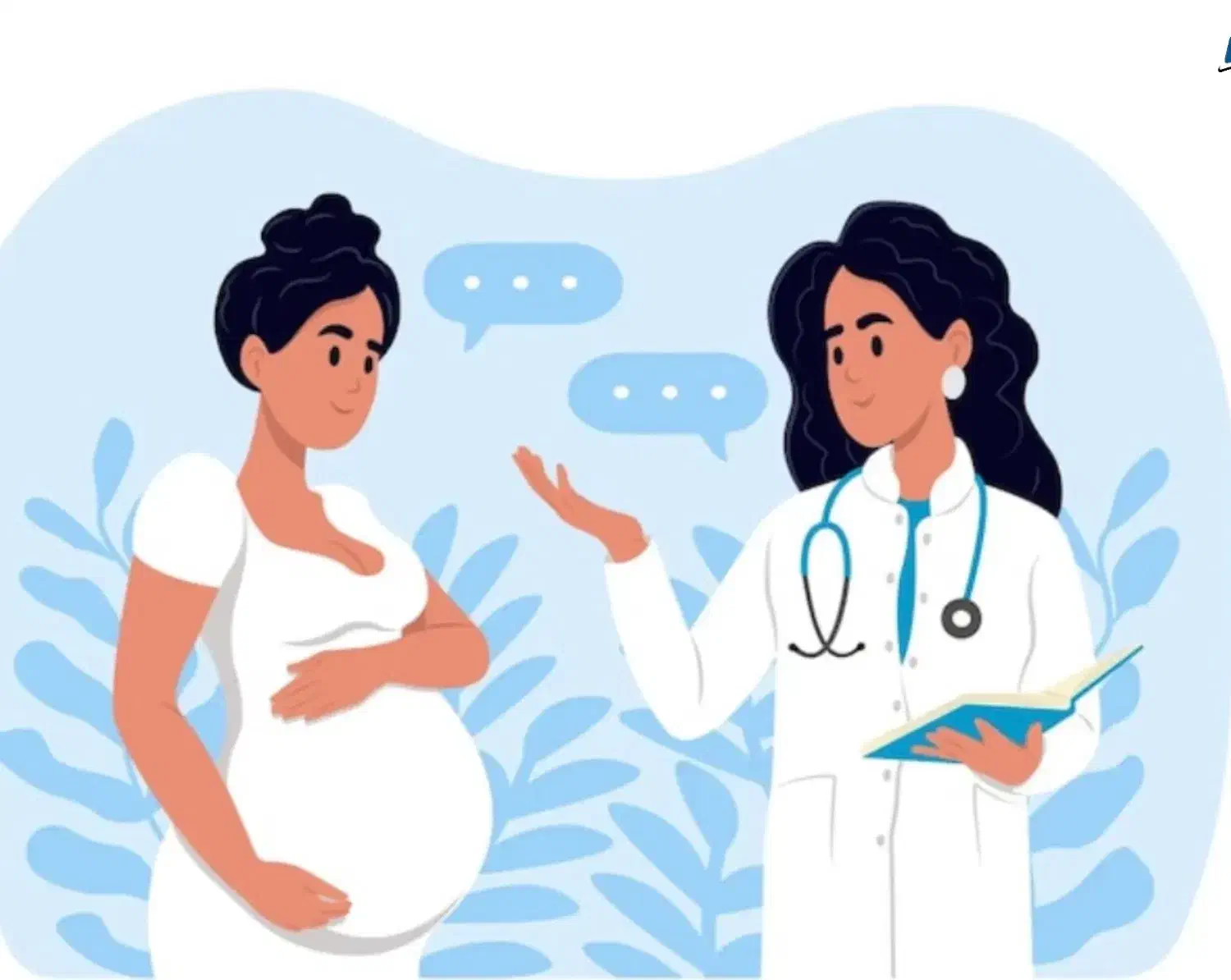 خدمات ویژه زنان و مامایی|خدمات آرایشگری و زیبایی|قزوین, |دیوار