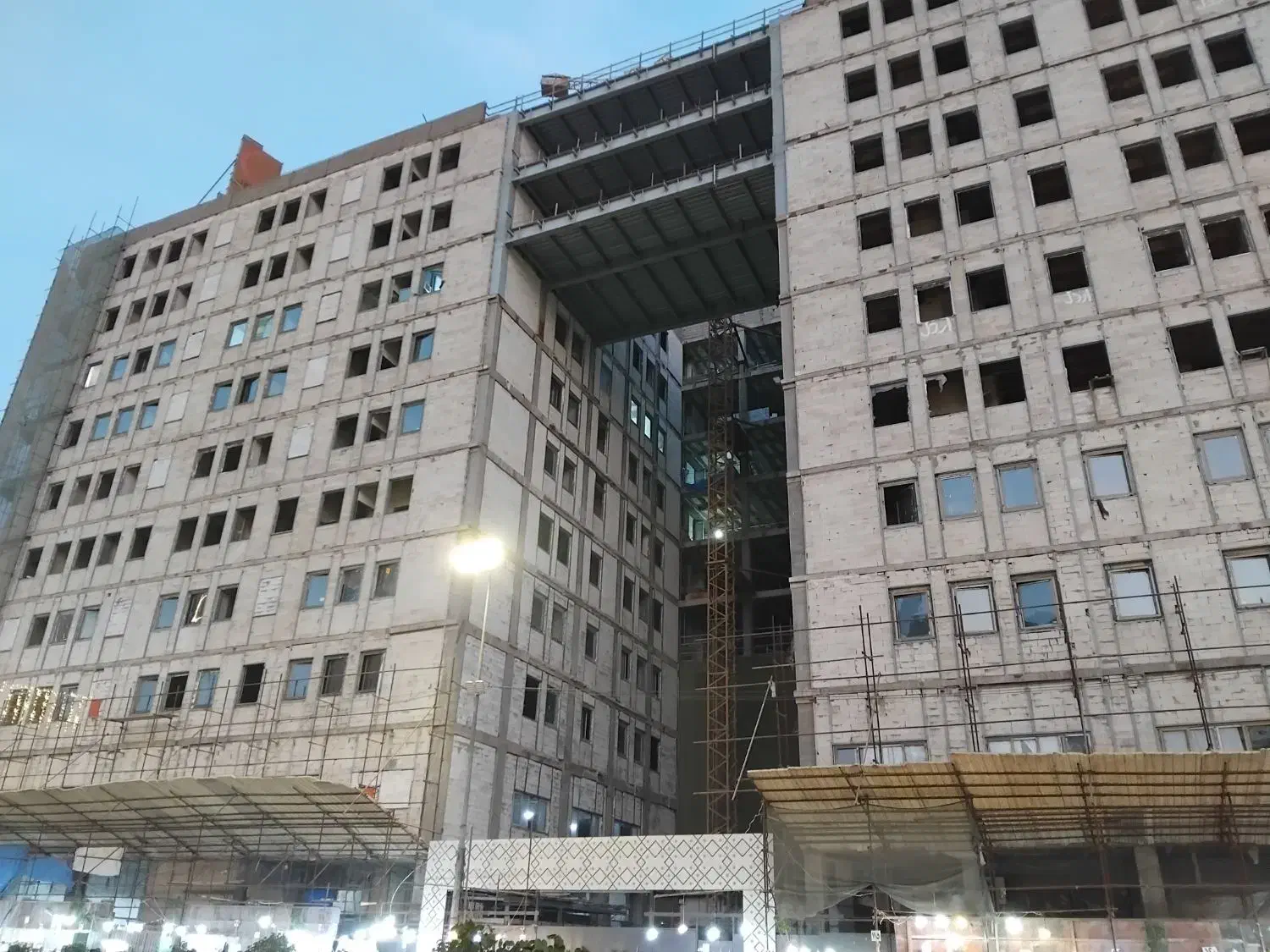 خانه|فعالیت داوطلبانه|امیدیه, |دیوار