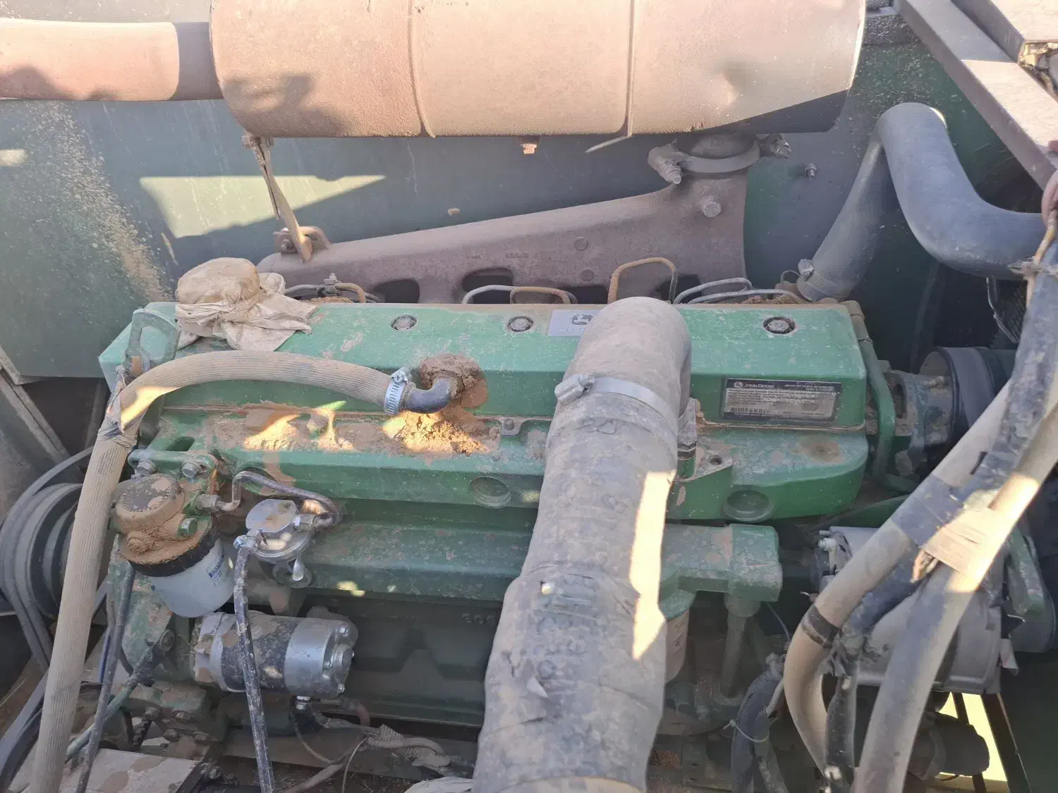 کمباین مدل ۷۹|خودرو سنگین|مرودشت, نقش رستم|دیوار