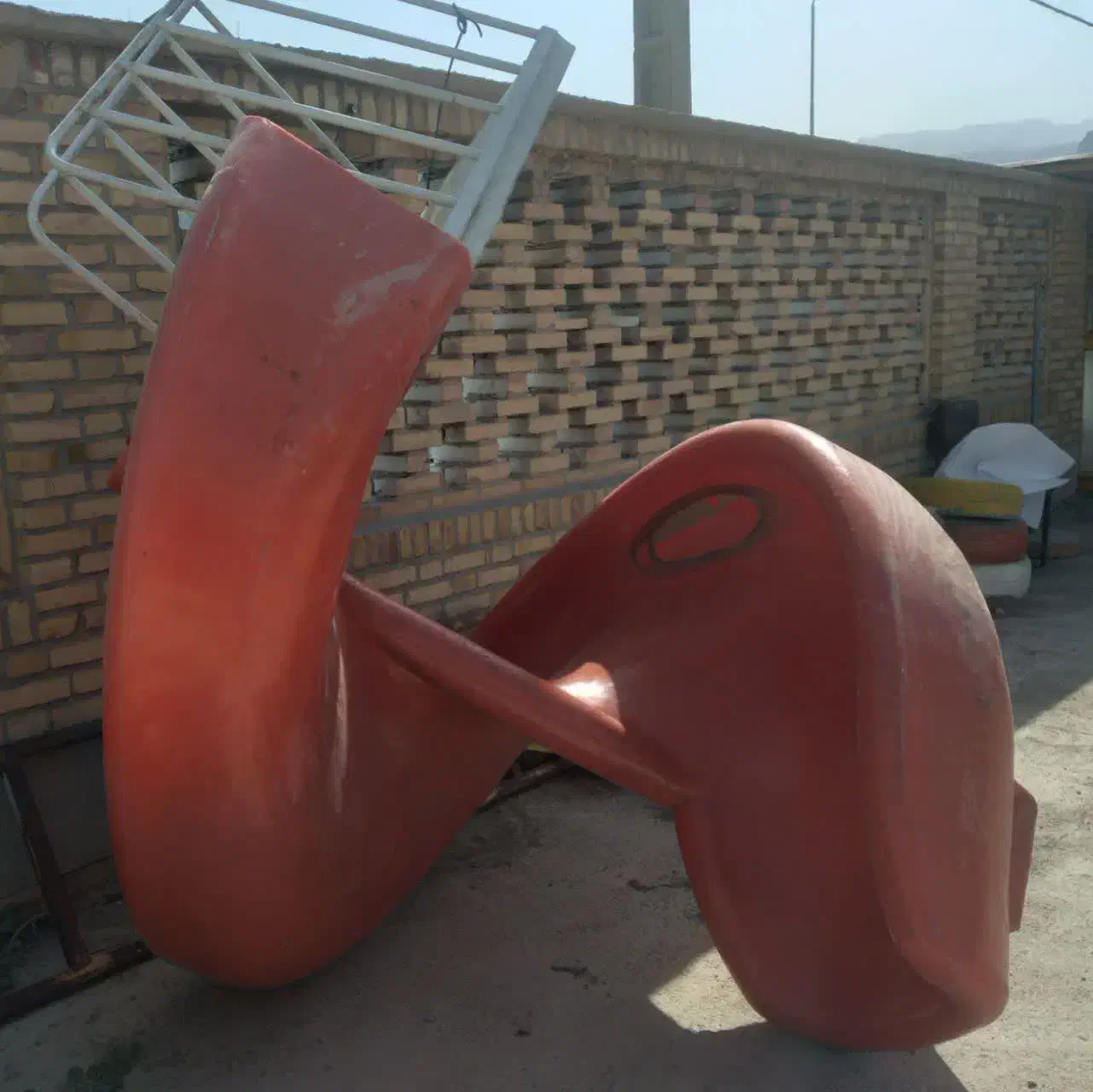 مجموعه بازی|کلکسیون و سرگرمی|تفت, |دیوار