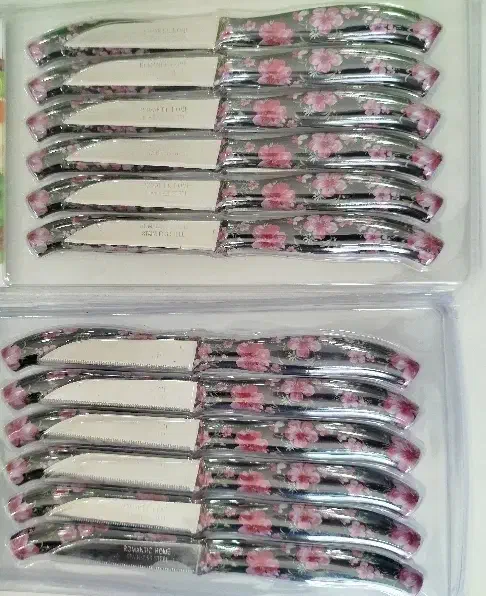 ظروف ارزان با تحویل رایگان|ظروف پختوپز|شازند, |دیوار