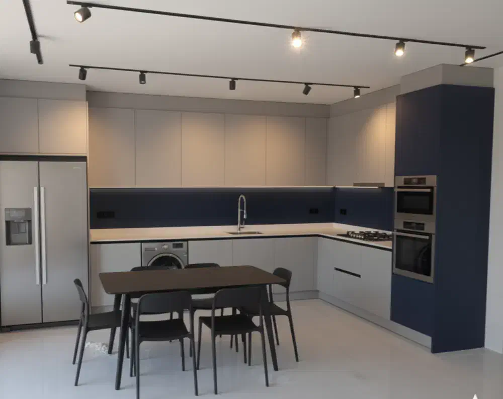 آپارتمان سه خواب 130 متری نوساز گلشهر|فروش آپارتمان|بندرعباس, |دیوار