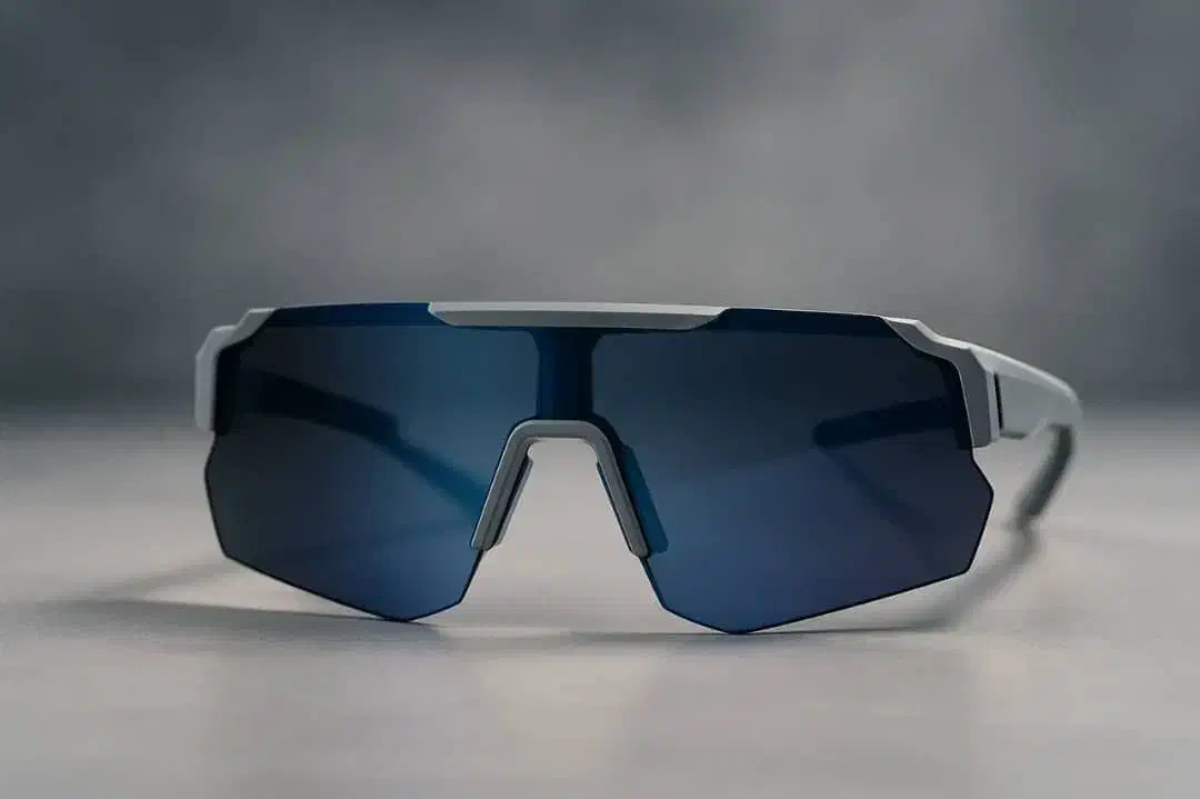 عینک آفتابی ورزشی|زیورآلات و اکسسوری|اراک, |دیوار