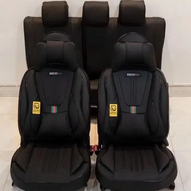 استخدام چرخکار روکش صندلی خانوم و اقا|استخدام صنعتی، فنی، مهندسی|قرچک, شهرک صنعتی قرچک|دیوار