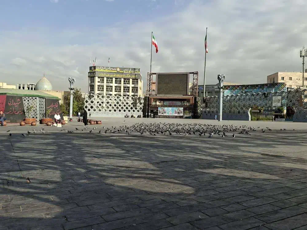 نیاز به سرپرست کارگاه عمرانی|استخدام صنعتی، فنی، مهندسی|خورموج, |دیوار