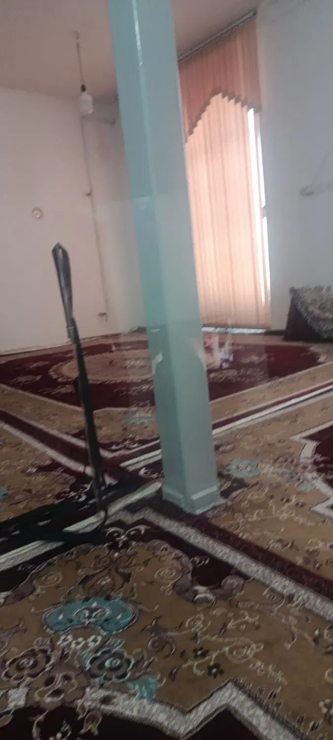 محافظ|صوتی و تصویری|کرمانشاه, |دیوار