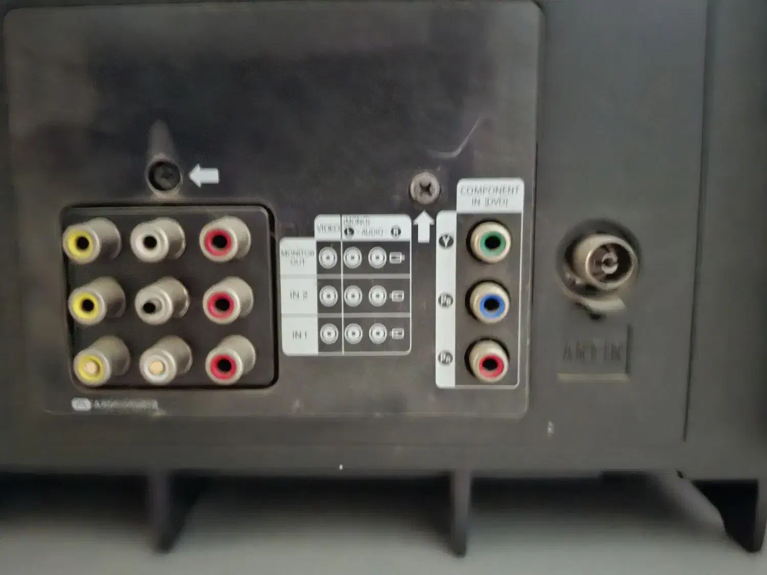 لوازم خانگی|فرش|کرج, گلشهر|دیوار