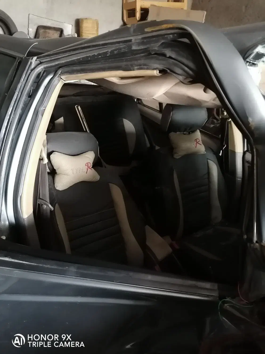 پارس مدل 93 تک سوز|خودرو سواری و وانت|دیواندره, |دیوار