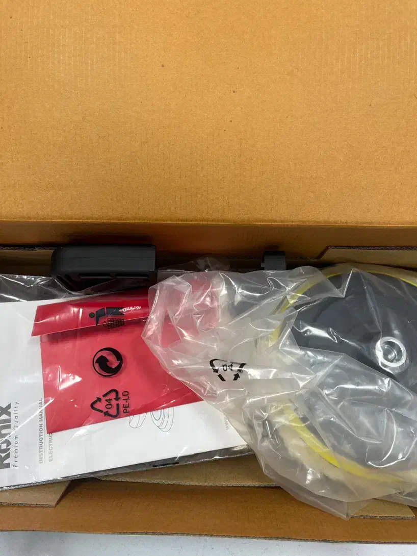 دستگاه پولیش ۱۲۰۰ وات ابزار پولیش|ابزارآلات|رشت, گیل|دیوار