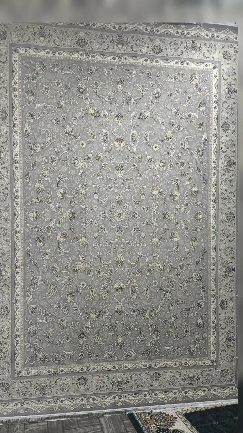 فرش های زیبا|فرش|ابهر, |دیوار