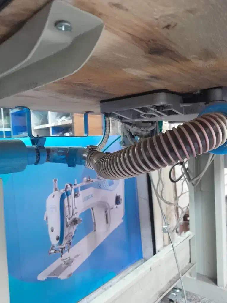 سردوز فول|چرخ خیاطی و ریسندگی|قیدار, |دیوار