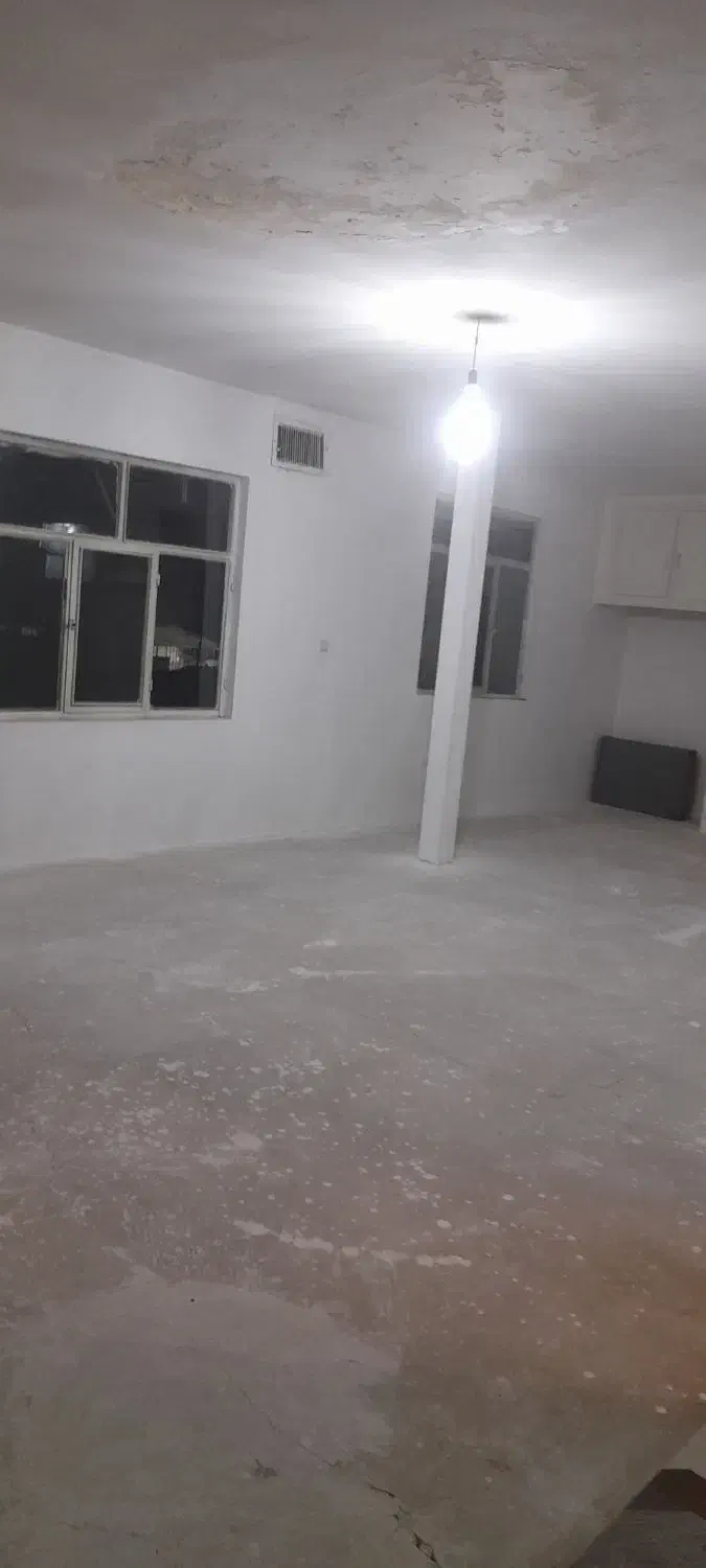 ساختمان ویلایی فروشی واجاره خ رجایی کوچه کشمرزی|اجارهٔ خانه و ویلا|اقبالیه, |دیوار