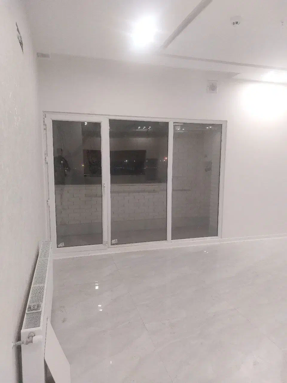 آپارتمان ۱۳۰ متری فارغ‌التحصیلان|فروش آپارتمان|مشهد, فارغ التحصیلان|دیوار