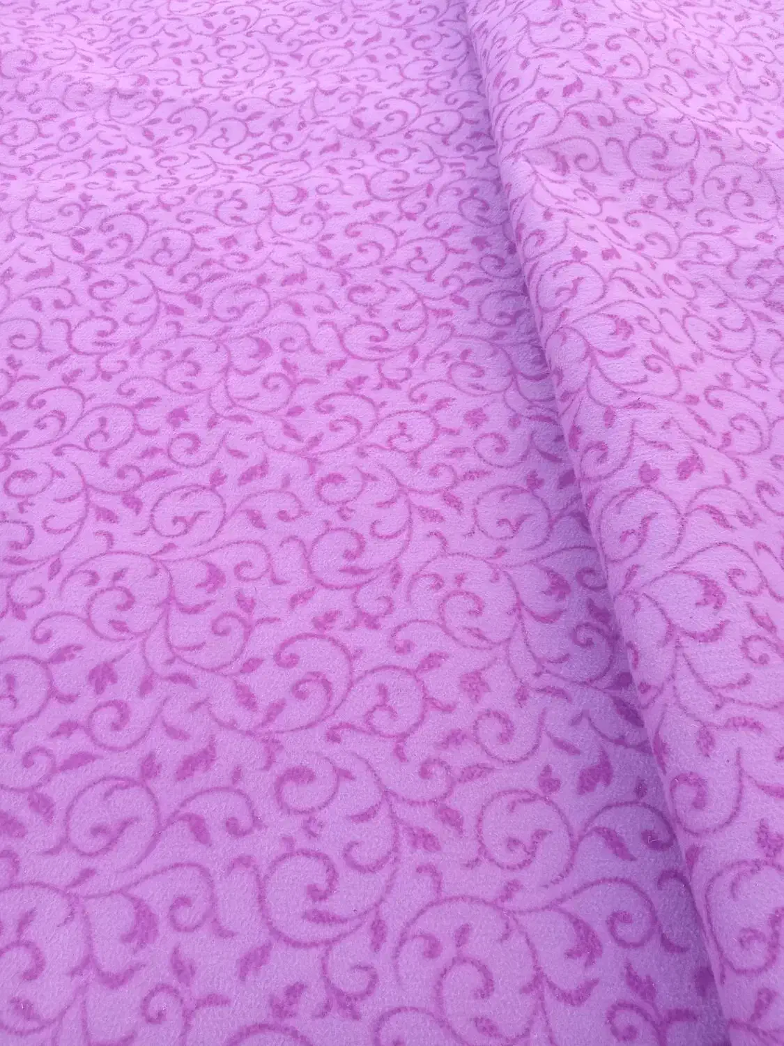 موکت|موکت|شاندرمن, |دیوار