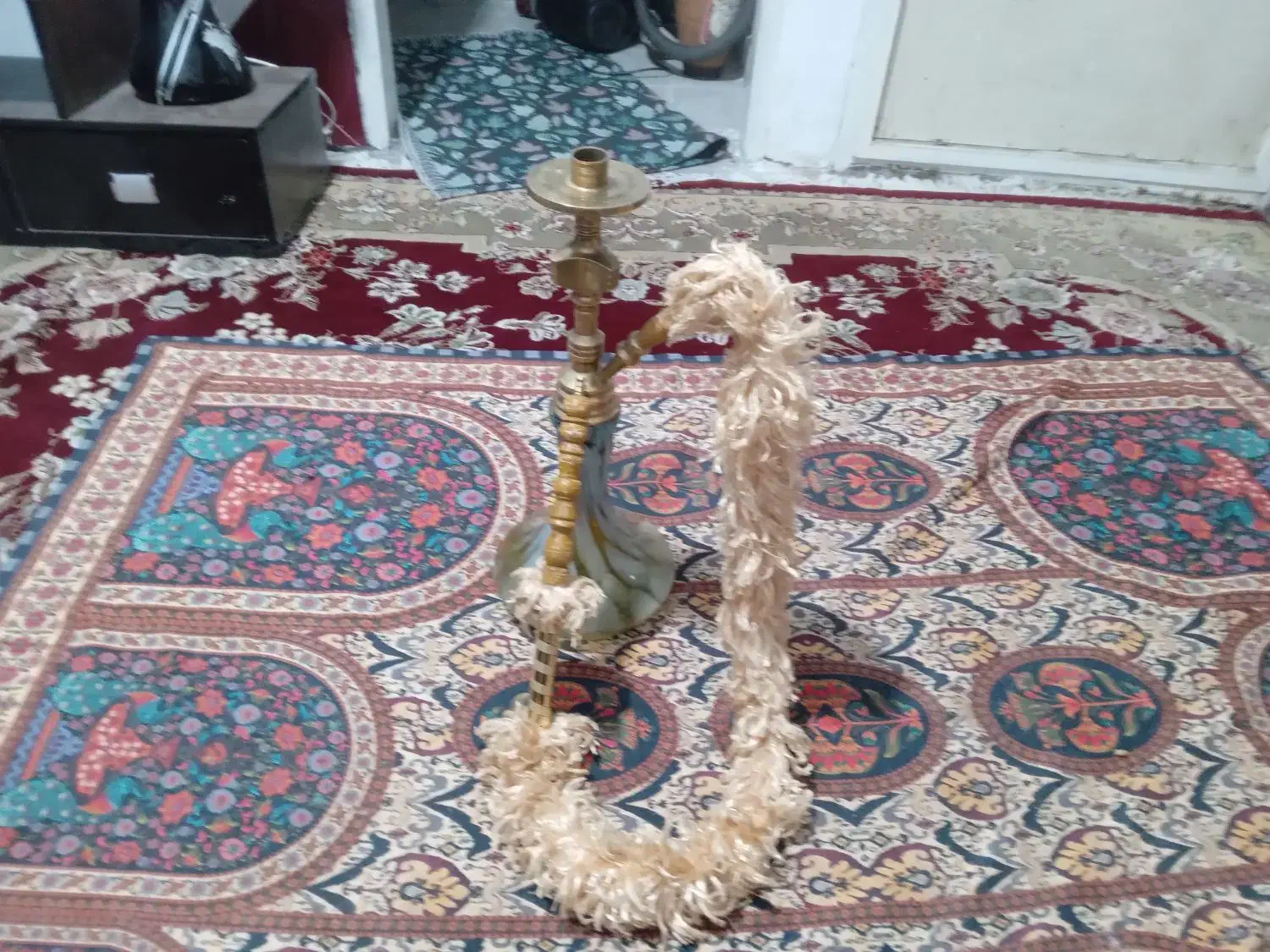 قیلون|کافی‌شاپ و رستوران|بیرانوند, |دیوار