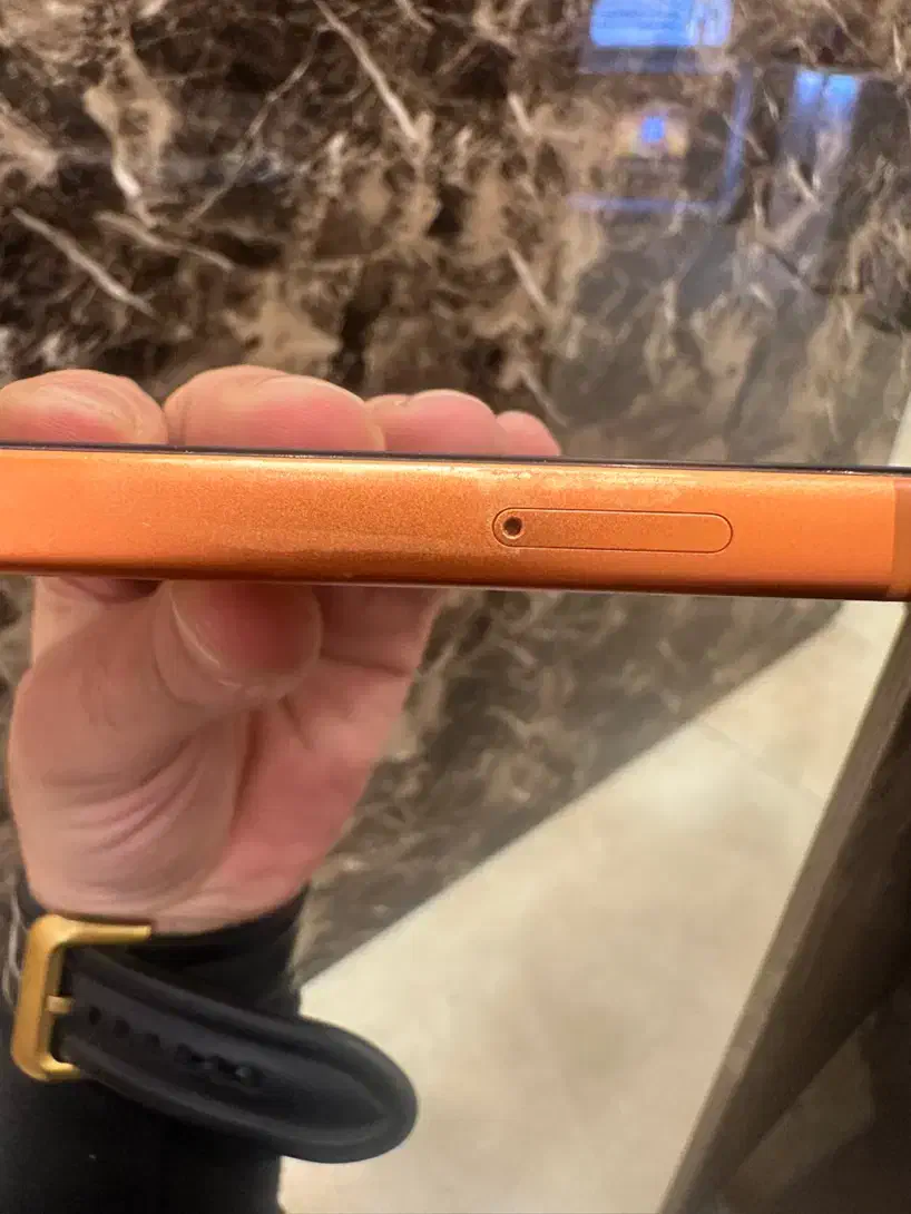 17promax 256 giz zaa|موبایل|تبریز, |دیوار