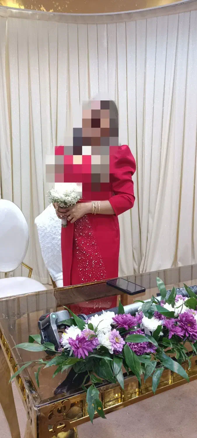 لباس مجلسی|لباس|شاهینشهر, شهرک هشت بهشت|دیوار