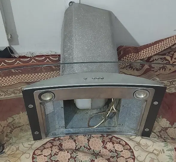 هود|هود|شیراز, دکتر حسابی|دیوار