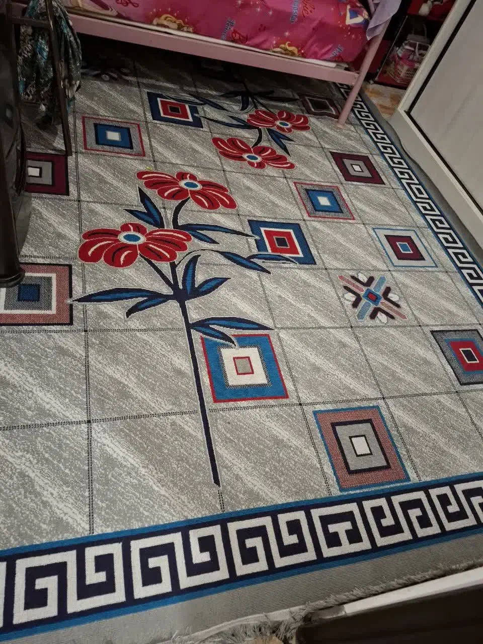 تابلو|حراج|قم, کلهری|دیوار