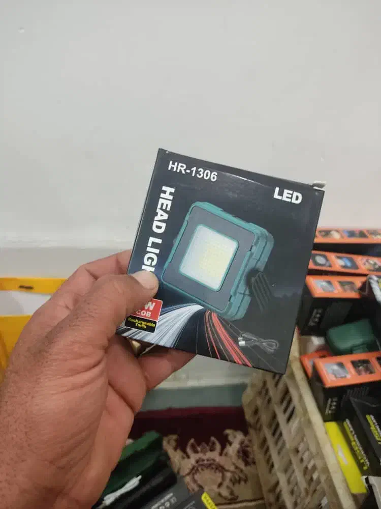 وسایل موبایل|لوازم جانبی موبایل و تبلت|داراب, |دیوار