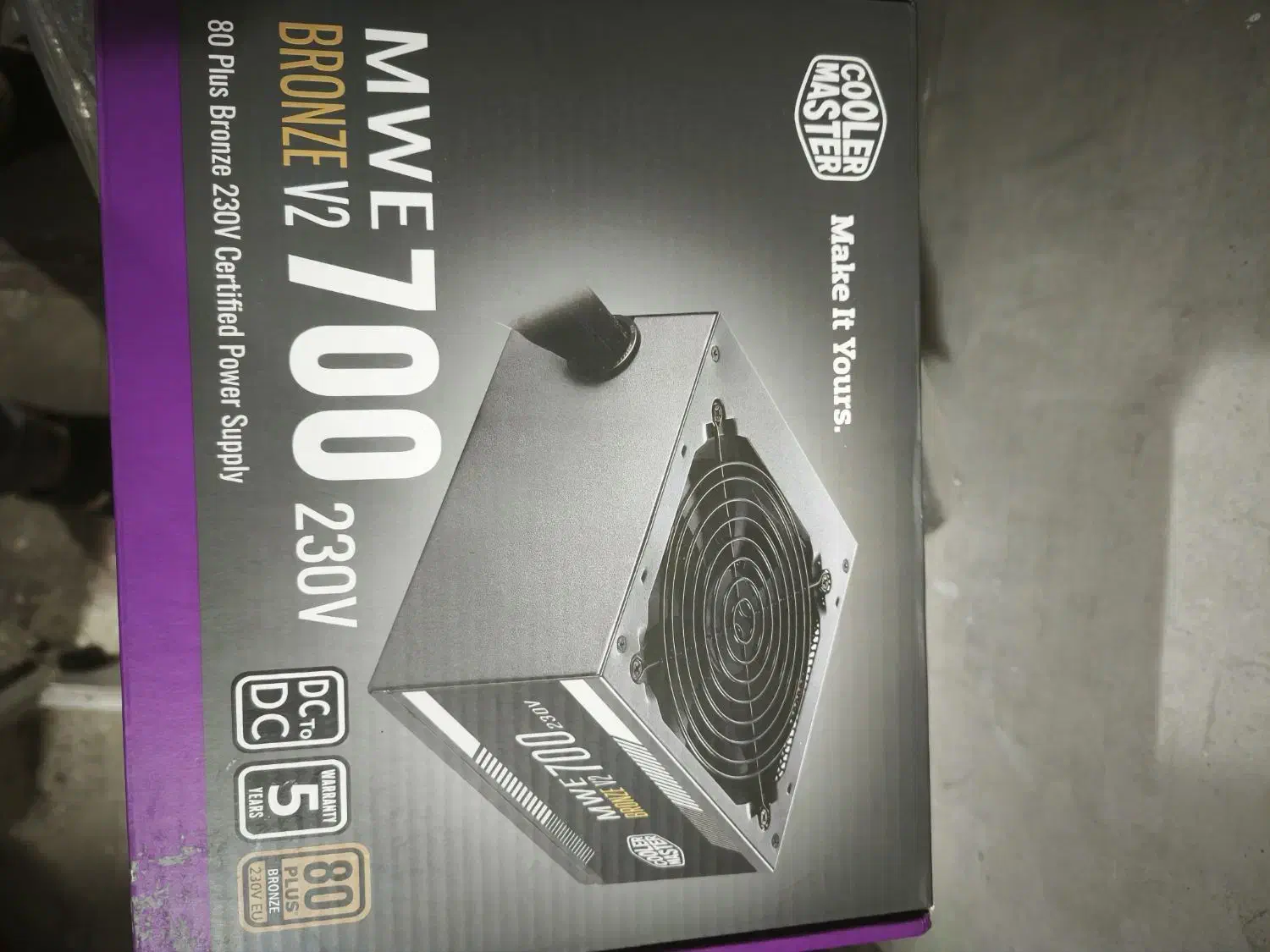 کیس گیم و تدوین نسل ۱۲|رایانه رومیزی|اسلام‌شهر, شهرک قائمیه|دیوار