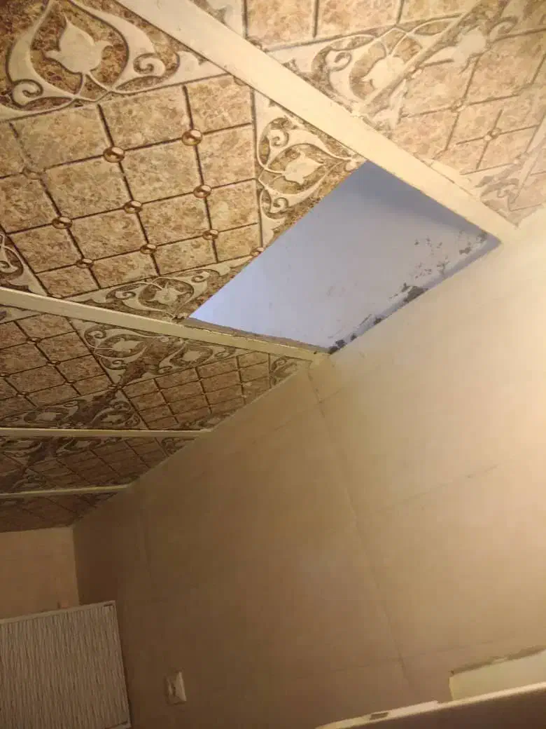 رهن تجاری فلکه اردیبهشت موقعیت طلایی|اجارهٔ مغازه و غرفه|خرمشهر, |دیوار