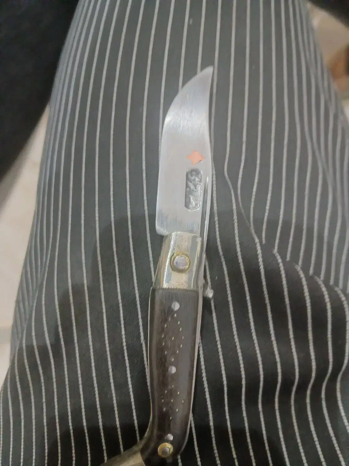 قدیمی|کلکسیون اشیاء عتیقه|مبارکه, |دیوار