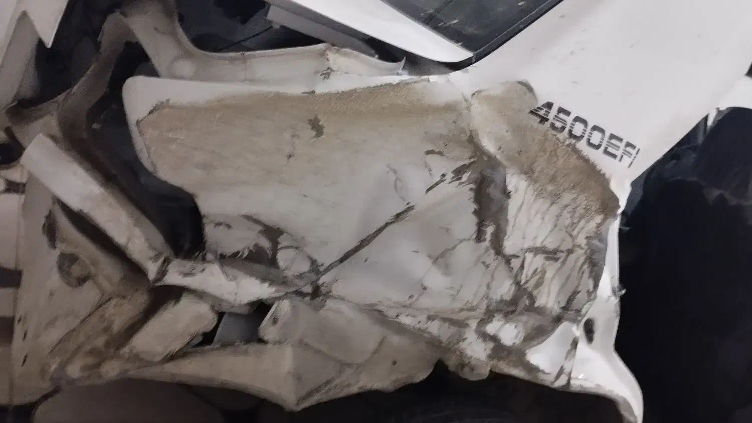 پراید 131|خودرو سواری و وانت|مریوان, |دیوار