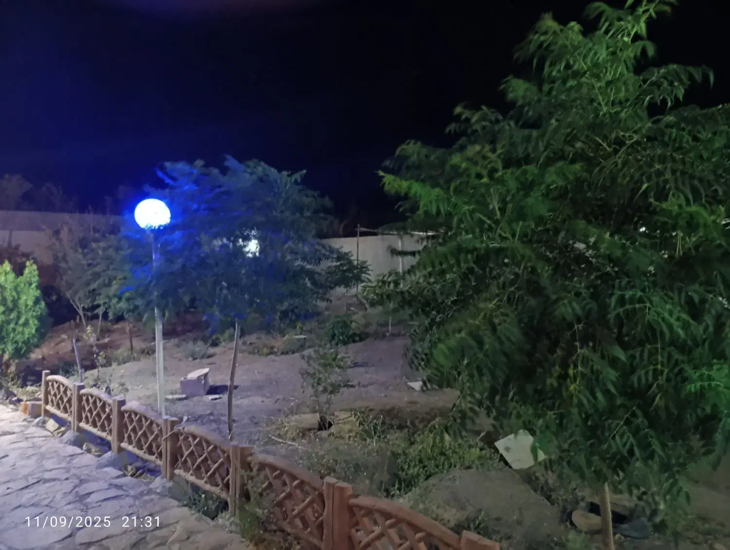 فروش باغ در خسروجرد خیابان بعث ، بعثت ۱۰|فروش خانه و ویلا|سبزوار, خسروجرد|دیوار