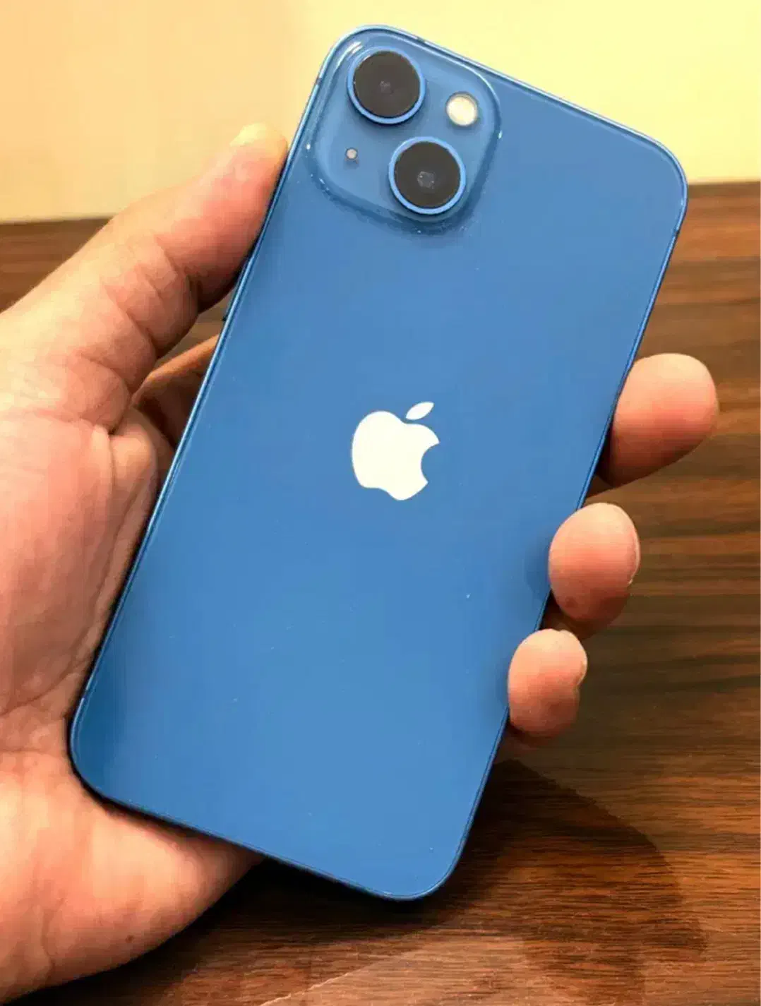 iphone 13|موبایل|ارومیه, |دیوار