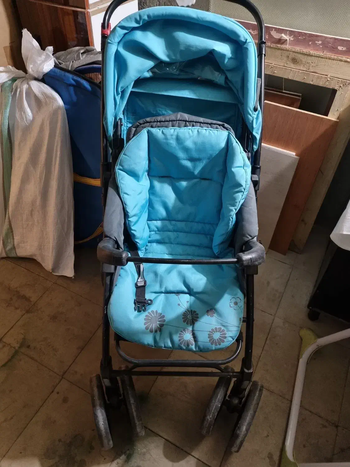 لوازم منزل|سایر لوازم برقی|تبریز, |دیوار