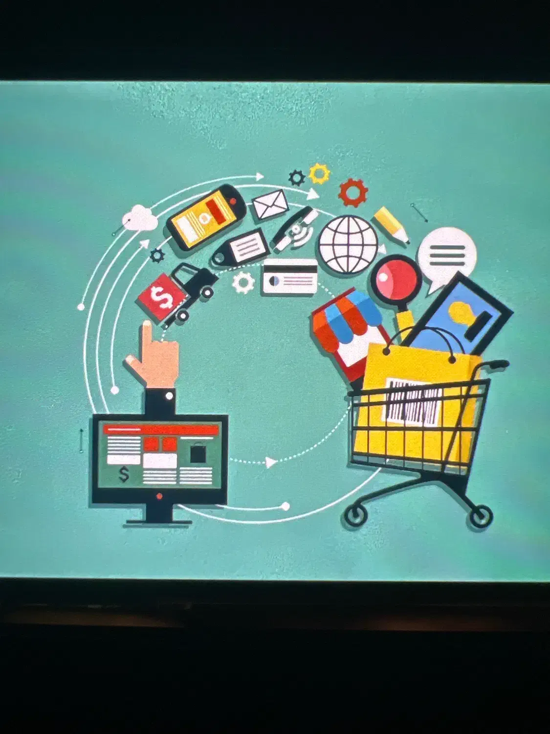 استخدام نیروی خانم جهت تولید محتوا|استخدام هنری و رسانه|آمل, |دیوار