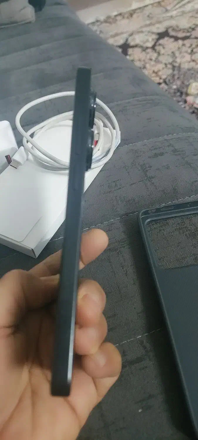 redme not13pro|موبایل|صدرا-فارس, فاز ۲|دیوار