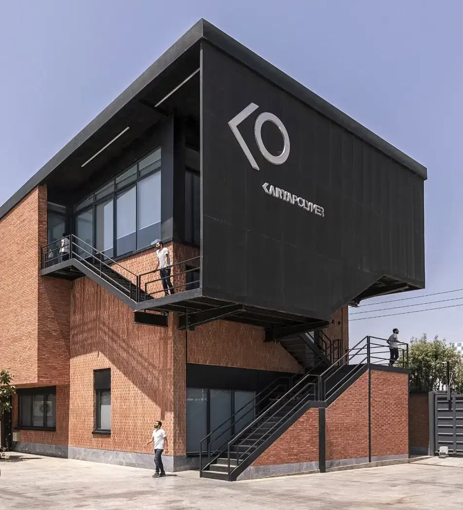 ۲ خواب زیر قیمت فوری|فروش آپارتمان|شیراز, زرهی|دیوار