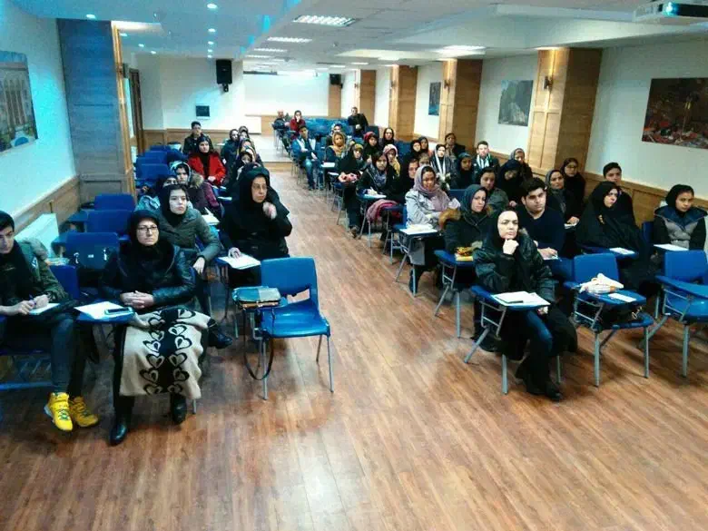 کارگاه اموزشی دانش اموزی ازپایه تا کنکوری«را.یگان»|خدمات آموزشی|بیرجند, |دیوار
