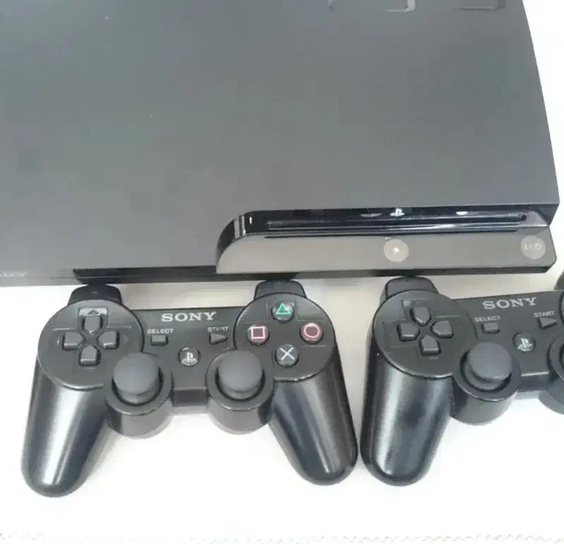 Ps3 پلی استیشن 3|کنسول، بازی ویدئویی و آنلاین|ساری, |دیوار