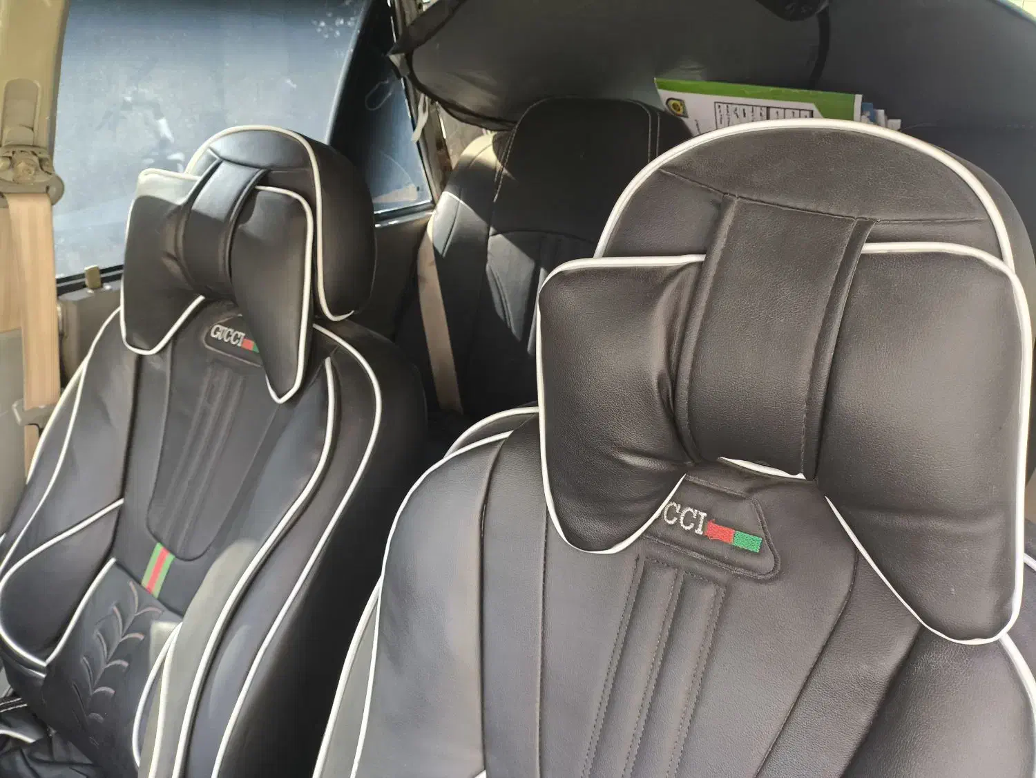 فروش فوری پراید ۱۳۲مدل ۹۰دوررنگ کامل بخاطر زیبایی|خودرو سواری و وانت|کوه چنار, |دیوار