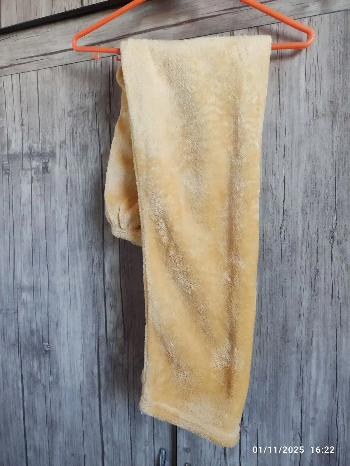 بلوز و شلوار دخترانه|لباس|اصفهان, ملکشهر|دیوار