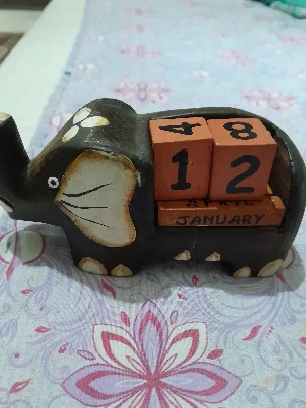 تقویم|صنایع دستی و سایر لوازم تزئینی|تهران, نیروی هوایی (پیروزی)|دیوار