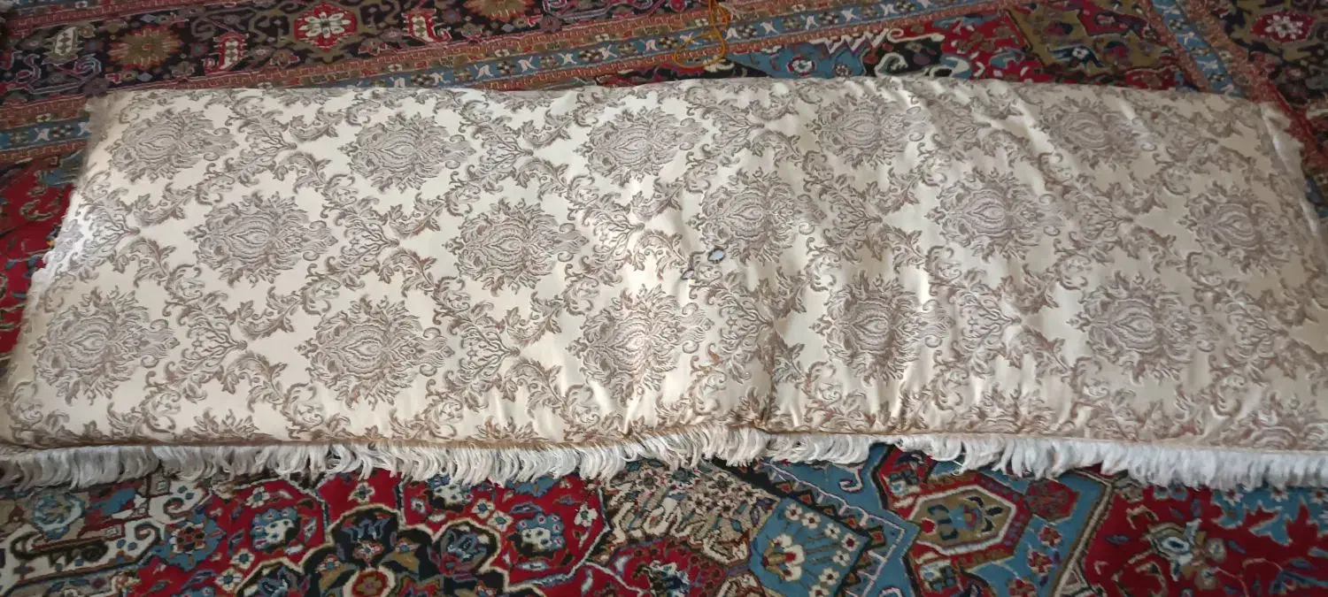 فروش لوازم خانگی دسته دوم|یخچال و فریزر|رفسنجان, |دیوار