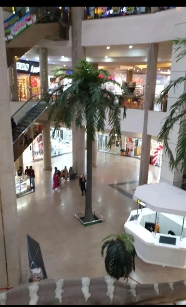 تصویر 5