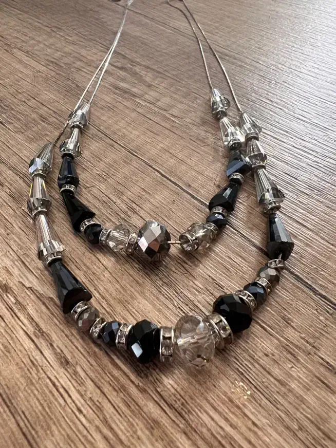 گردنبند|بدلیجات|تهران, قیطریه|دیوار