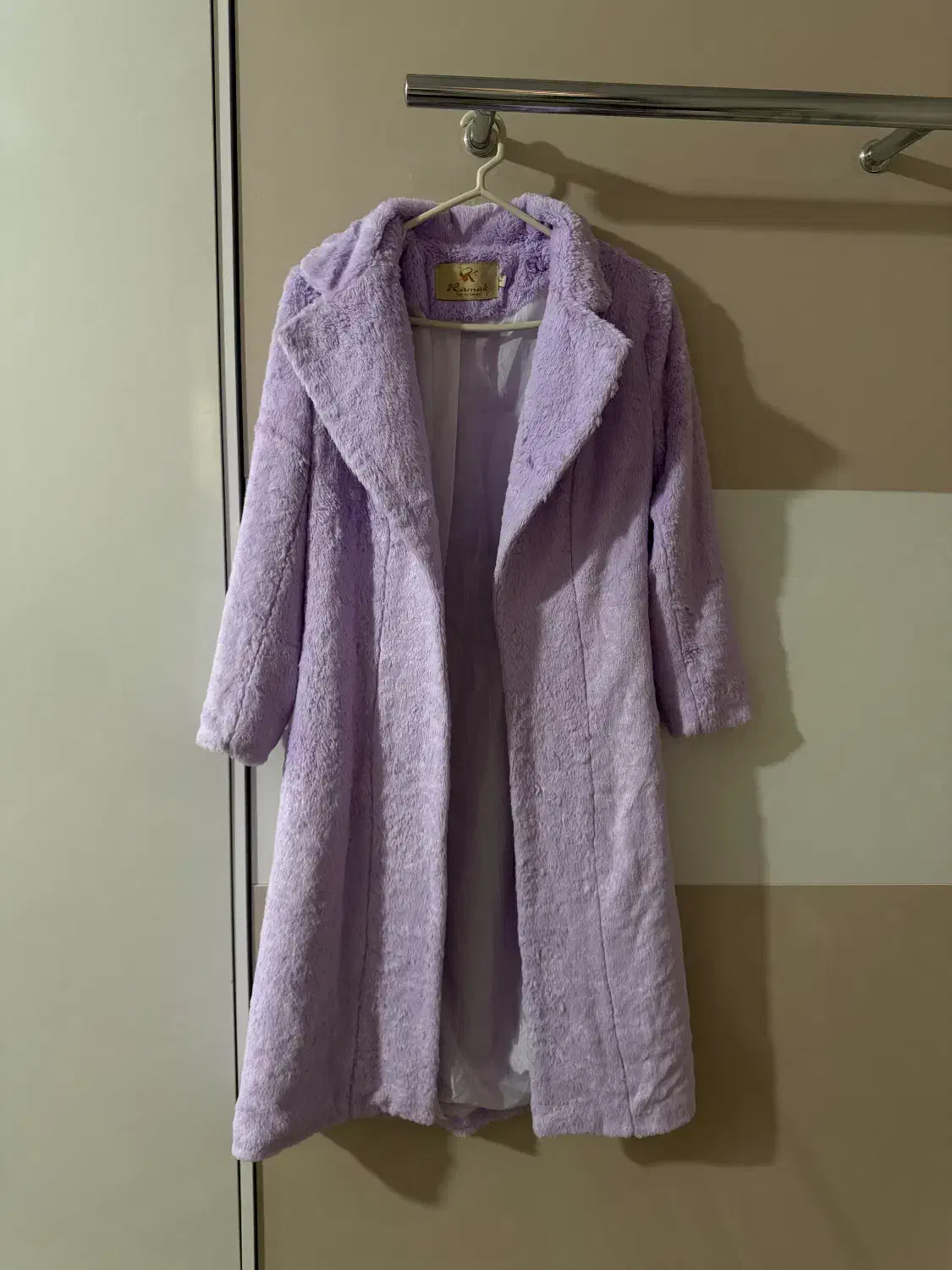 پالتو|لباس|محمدشهر, همایون ویلا|دیوار