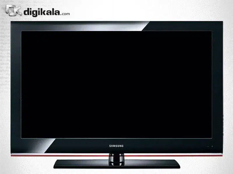تلویزیون ۳۷اینچ سامسونگ|تلویزیون و پروژکتور|تهران, آبشار|دیوار
