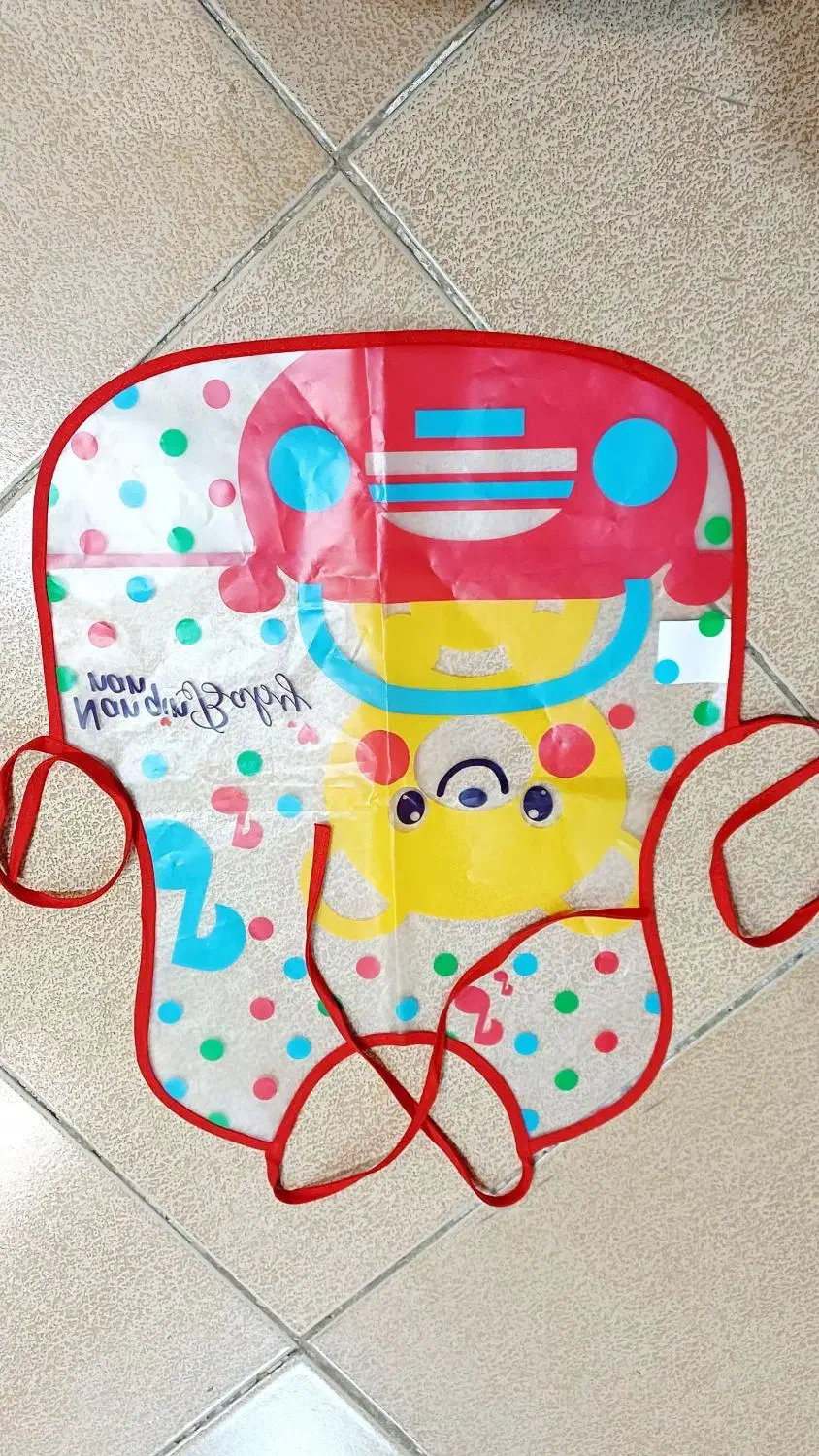 البسه|لباس|لواسان, |دیوار