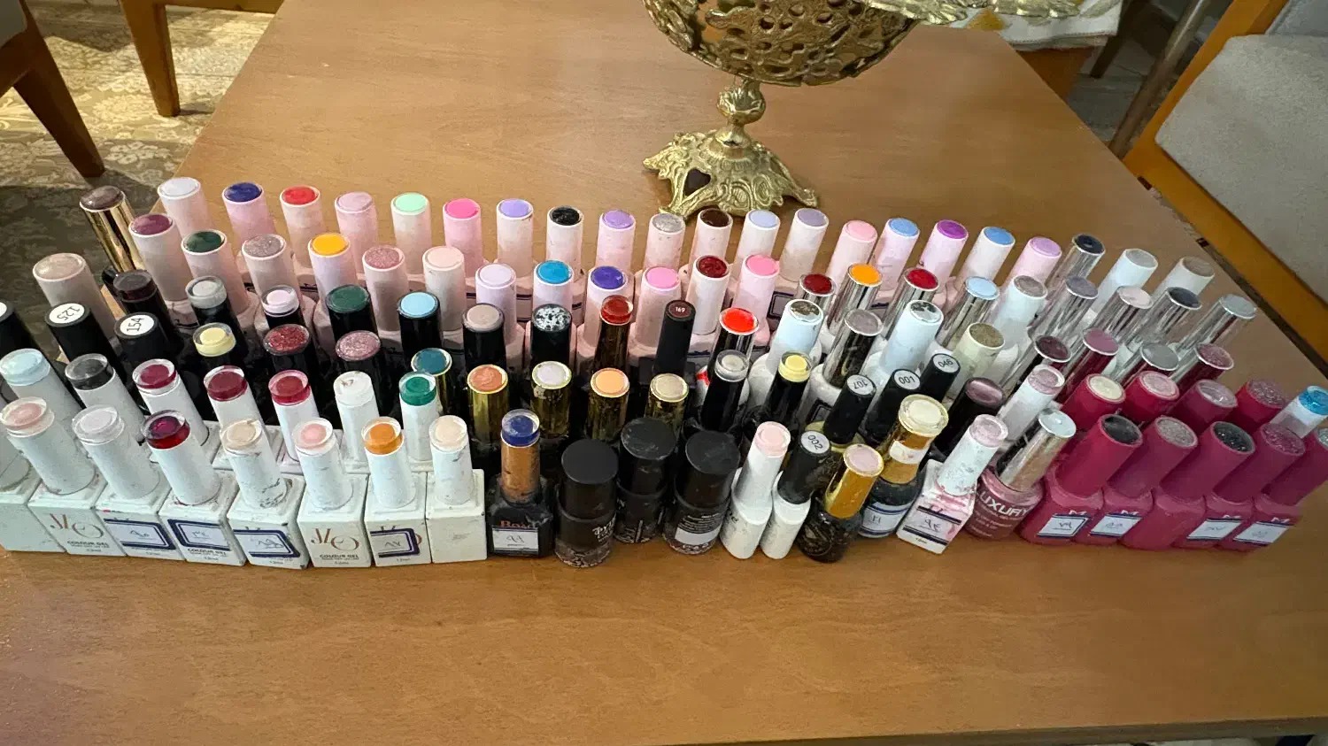 لاکژل|آرایشی، بهداشتی، درمانی|تهران, شکیبا|دیوار