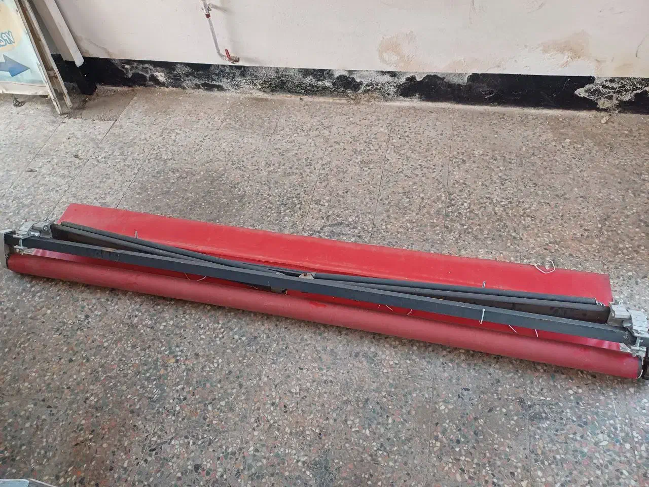 سایه بان|عمدهفروشی|طاهرگوراب, |دیوار